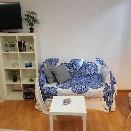 City Scape - Cozy For Families With Included Business Centre In The Heart Of Διαμέρισμα Λουγκάνο