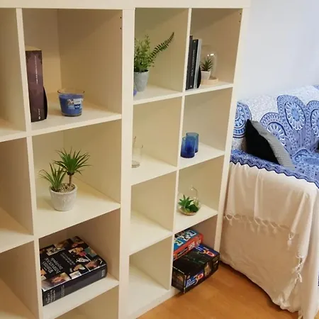 Διαμέρισμα City Scape - Cozy For Families With Included Business Centre In The Heart Of Λουγκάνο