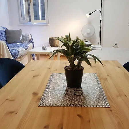 City Scape - Cozy For Families With Included Business Centre In The Heart Of Διαμέρισμα