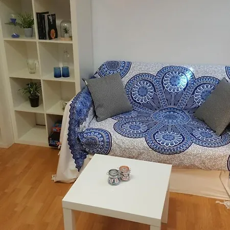 City Scape - Cozy For Families With Included Business Centre In The Heart Of * Λουγκάνο