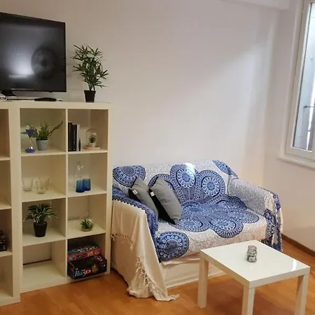 City Scape - Cozy For Families With Included Business Centre In The Heart Of Διαμέρισμα *